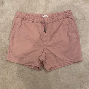 Men's Sonoma Goods For Life 5-inch Shorts